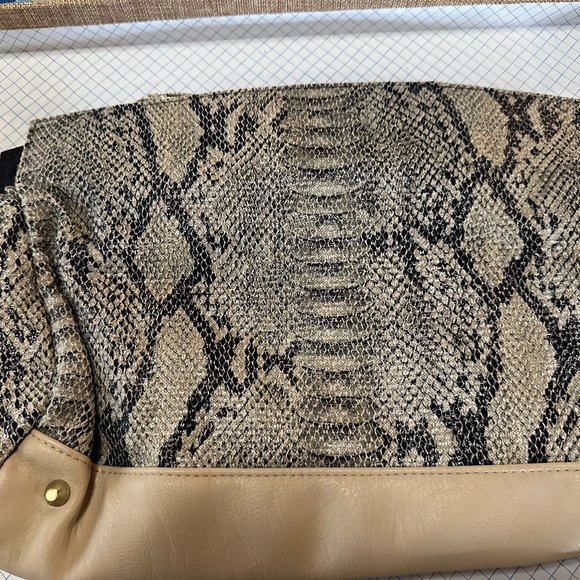 Miche "Leslie" Demi Shell - Picture 3 of 4